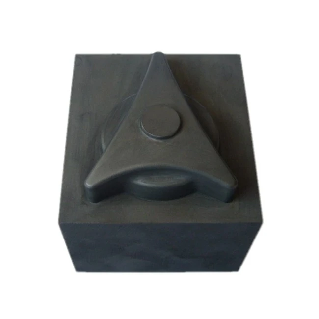 (4) (4)