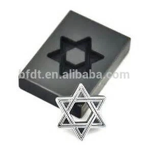 HTB1vBzBHpXXXXaOaXXXq6xXFXXXS.jpg_350x350